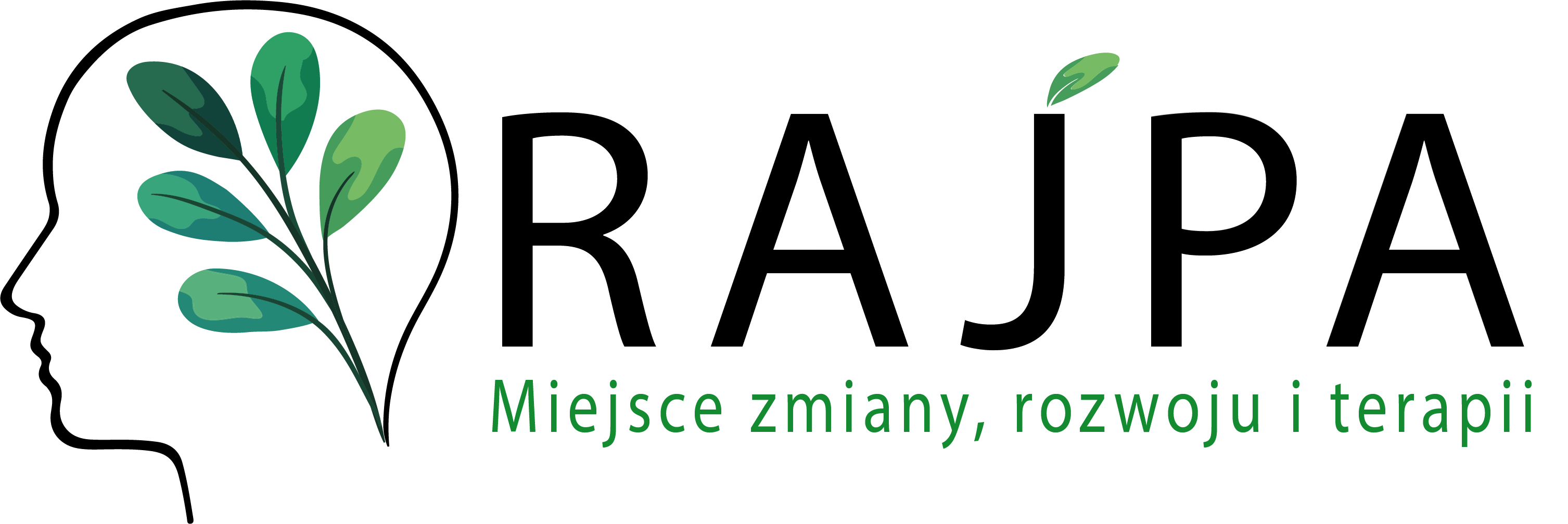 terapiagdynia